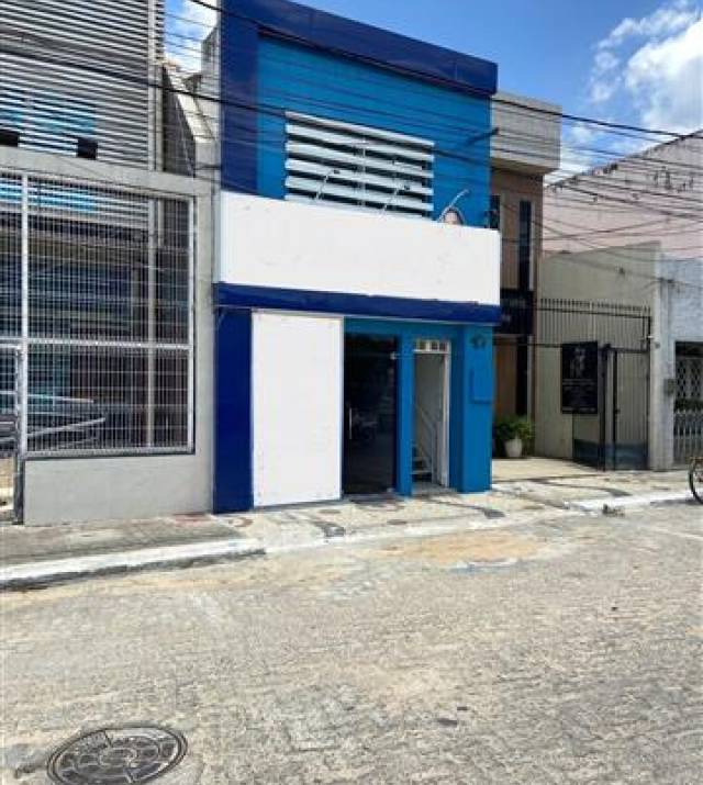 WhatsApp Image 2025-11-22 at 08.18.03 1.jpeg